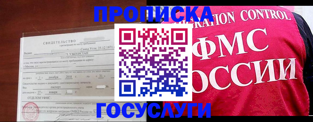 временная регистрация поиск в Светлом